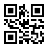 isna.ir/xdQFP6