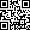 https://isna.ir/xdPtnL