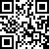 https://isna.ir/xdDkSk