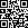 https://isna.ir/xd4Ngj