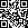 https://isna.ir/xdWQVy