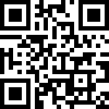 https://isna.ir/xdGVhc