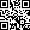 https://isna.ir/xdKXM9