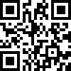 https://isna.ir/xdNypF