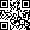 https://isna.ir/xdKq3y