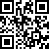 https://isna.ir/xc2DtD