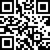 https://isna.ir/xdL2Lt