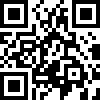 https://isna.ir/xcXSsM