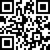 https://isna.ir/xdX7cX