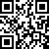 https://isna.ir/xdX92t