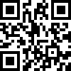https://isna.ir/xdVc6n