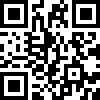 https://isna.ir/xdKTfs