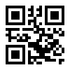 isna.ir/xdWCzD