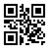 isna.ir/xb5CLZ