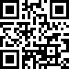 https://isna.ir/xdQGy4