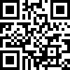 https://isna.ir/xcY3Gk