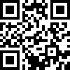https://isna.ir/xjgfR