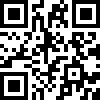 https://isna.ir/xd2THy