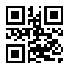 isna.ir/xdVwTH