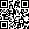 https://isna.ir/xdVFZn