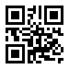 isna.ir/xbQGx