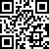 https://isna.ir/xkmhd