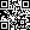 https://isna.ir/xdW7ZR