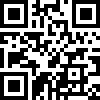 https://isna.ir/xbCzMt