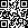 https://isna.ir/xdGB7B
