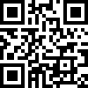 https://isna.ir/xdPf9F