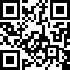 https://isna.ir/xdDS4q