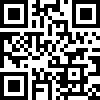 https://isna.ir/xdJvLD