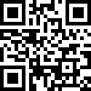 https://isna.ir/xdLbrW