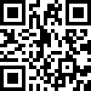 https://isna.ir/xdVCfL