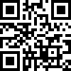 https://isna.ir/xdFwVH