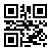 isna.ir/xdNthV