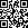 https://isna.ir/xdX76m