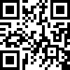 https://isna.ir/xdMz6Y