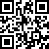 https://isna.ir/xdFKkK