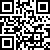 https://isna.ir/xdX665