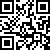 https://isna.ir/xdWgp5
