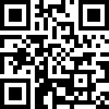 https://isna.ir/xd34xx