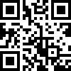 https://isna.ir/xdRXvY