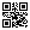isna.ir/xdMvn3