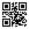 isna.ir/xdSVwm