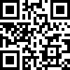 https://isna.ir/xcXPBG