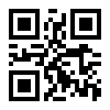 isna.ir/xdWvsC