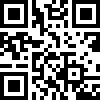 https://isna.ir/xdWcTM