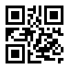 isna.ir/xfMB7