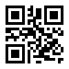 isna.ir/xd4HyV